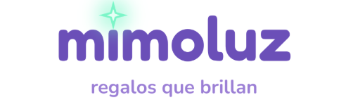MiMoluz